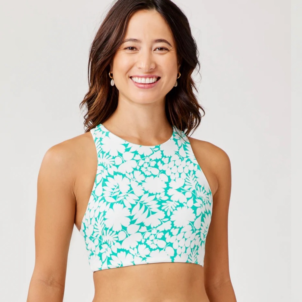 ❤️Sanitas Reversible top🌸